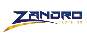 Zandro Clothing